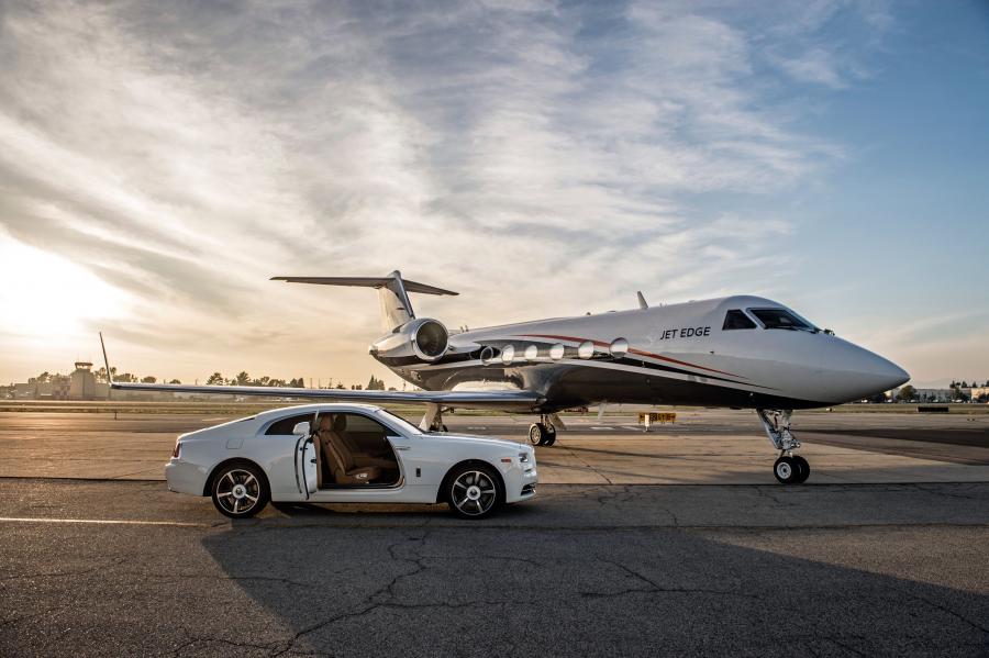  Rolls-Royce Wraith 2013 года  (NA) (фото 13 из 22)